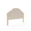 Leland Upholstered Headboard-2030930613-2030930636
