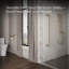 Barre d'appui Kohler Artifacts-96221484-96221489