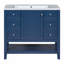 Meuble-lavabo 36 po avec lavabo-858903297