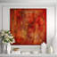Subtle Nuance Print by Joshua Schicker-25800004-25800007