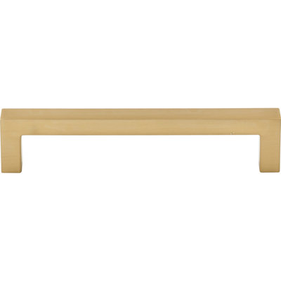 Square Bar pull