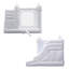 Bounceland Castle Palace Daydreamer Cloud Bounce House