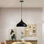 Jerlene 1 - Light Pendant-695327556-695327559