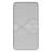 Callista 12'' Extra Firm Mattress-88697166