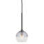 Luminaire suspendu sphère 1 lumière Madilynn-348256011-330113411-330113408