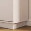 Ganymede 224.5cm Sideboard-127672443