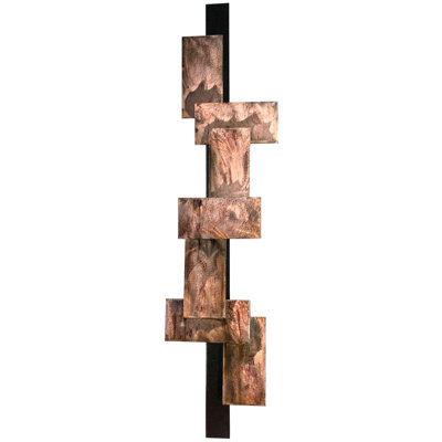 Sculpture Meyerdirk Art