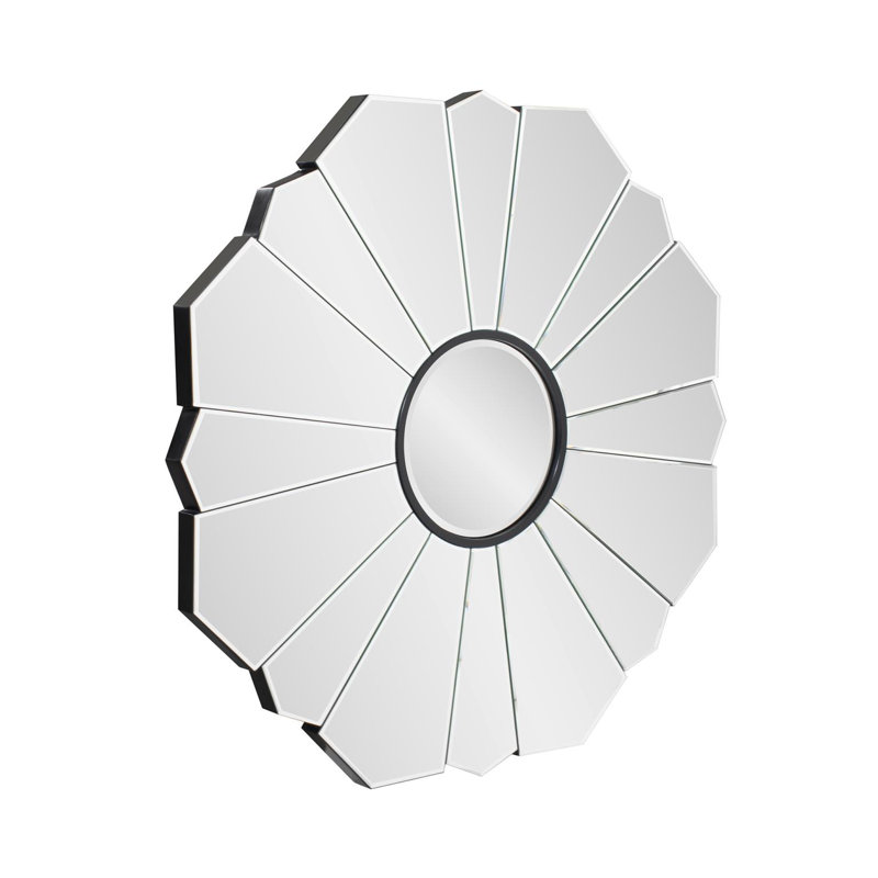Miroir Camfield
