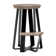 ARS 26" Counter Stool
