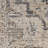 Gazzo Oriental Indoor Rug-980063822