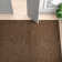 Assar Brown Area Rug