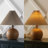 Inaki Resin Table Lamp-1727598229-1727598250