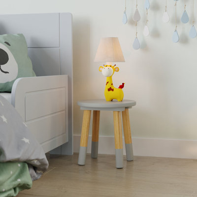 Rogan Children's Play / Activity Table