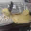 Photos des clients 1 de 1