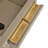 Lorelai 72'' Double Bathroom Vanity with Top-98545612-98545615-98619340