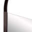 Shevlin Full Length Mirror