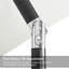 2.3m Garden Parasol Umbrella-1684917244
