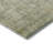 Premium Machine Washable Maag AMF1764 Modern Rug-978664372
