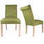 Chaise d’appoint-18130106-20569558