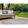 Block Outdoor Rug