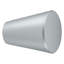 Conical Knob-14748227-121848565