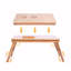 Plateau pour ordinateur portable Mccullar-1412571755-1412571752