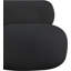 Chaise d'appoint Ishi CAL117-90662784