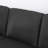 Maumelle Pull-Out Sleeper Sectional-129790294