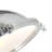 Alheli 1 - Light LED Single Pendant-1638954326