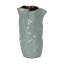 Vase air