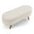 Beige is out of stock