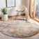 Follett Abstract Hand Woven Area Rug