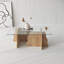 Table basse-499956089-499956090
