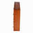 Wood Stackable Desk Organizer with 12 Drawers-1949108823