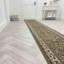 Runner Floral Area Rug-948748093