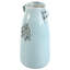 27.9cm Ceramic Table Vase-1115009541