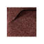 Chaise d'appoint Maeve-99401267
