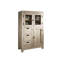 Display Cabinet
