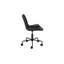 Hype Office Chair-24533124