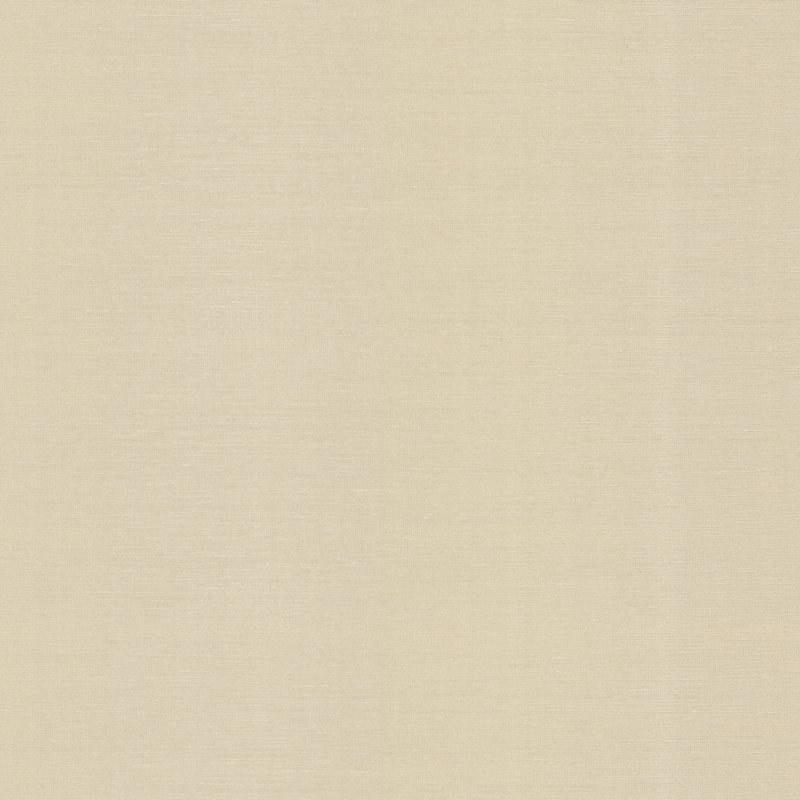 Rouleau de papier peint texturé L 33 pi x l 20,5 po Jenali, Or