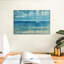 Gillard Summerset Voiliers vieilli-108842767