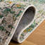 Madison Abstract Area Rug-118791437