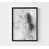 Framed Print without Mat