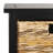 Painswick Accent Cabinet-1850778067