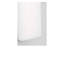 Meuble-lavabo à DEL-1220355744-1220355759
