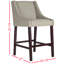 Tabouret de bar et de comptoir Stirling-117217427-117217426