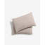 Snug Sham Set-1190623448-1190623453