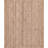 Calumet Geometric Indoor Rug-424059928