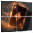 Senne Golden Ace Card-109036755