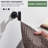 Wall Mounted Towel Hook-49135744